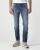 J.C. RAGS Heren | RAGS – Jeans JOAH Blue Ocean Blue Ocean