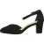 Tamaris – Pumps