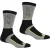 Regatta Heren samaris 2 season socks (pak van 2)