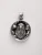 REYTEL Hangers ‘EAGLE’  zilver