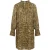 Object Objzania ls dress 113 dessin