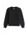 G-STAR Sweatshirt  zwart