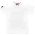 Ozoshi Heren naoto t-shirt