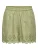 ONLY Broek ‘ONLLou’  kiwi