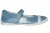 Twins 0033033 wijdte 3.5 Klittenbandschoenen