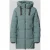 G.I.G.A. DX Gewatteerd jack met 10.000 mm waterkolom model ‘GW30’
