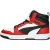 Puma – Puma Rebound V6 Mid Jr