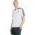 Adidas Liverpool Fc Terrace Icons Jersey Truien/Replica’s Heren – Wit –