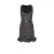Korte tweed jurk voor dames Balmain