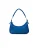Giulia Monti Schoudertas Classic Blauw