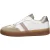 IQÔNIC Sneakers – Dames – Beige –