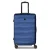 Smartbox Trolley ‘Edition 03 ‘  donkerblauw