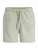 JACK & JONES Zwemshorts ‘JPSTMAUI’  pastelgroen
