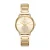 Michael Kors Portia dameshorloge MK3639
