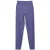 4F Dames fnk f306 legging