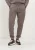 Genti Joggingbroek Heren Jog,
