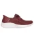 Damestrainers Skechers Ultra Flex 3.0 Slip-Ins