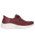 Damestrainers Skechers Ultra Flex 3.0 Slip-Ins