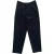 WithBlack Wblvalentina striped pant 00001477