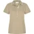 HV Society Poloshirt hvsrhode