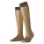 Damessokken Falke Glitter KH 30 DEN