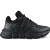 Versace Sneakers Trigreca Zwart
