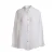 Dames lange mouw blouse in gaas Haris Cotton Essentials