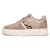 Cycleur de Luxe Panache cdlw212056 oxford tan