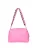 Gave Lux Schoudertas vrouwen PINK