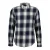 Shirt met lange mouwen Gant Reg Windblown