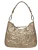 STEVE MADDEN Schoudertas ‘Blimited’  goud