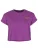 Nassau Beach T-Shirt NB231037 NB Logo