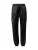 GUESS Cargobroek ‘New Marzia’  zwart