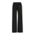 Damesjeans Guess G13
