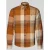 Blend Regular fit vrijetijdsoverhemd met button-downkraag, model ‘Dac’