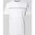 Tom Tailor – T-shirt met print –