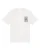 Watapparel Shirt ‘Joker’  zwart / wit