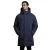 Parka Neoblu Alfi