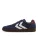Hummel Sneakers laag  donkerblauw / wit