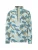 COLUMBIA Sportsweatshirt ‘Helvetia™ II’  navy / lichtblauw / groen / mintgroen