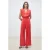 Suncoo top rood