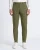 BOSS | Heren | Kaiton Chino Groen