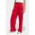 adidas Originals trainingsbroek Firebird Loose rood