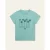 Oilily Tak t-shirt