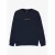 Sweatshirt Quiksilver Graphic