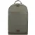 CAMEL ACTIVE Rugzak  donkergroen