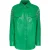 Leren Shirt