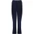 Geisha 61111-21 675 pants crinckle navy