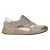 Waldlaeufer 957003 H-april Sneakers