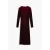 Damesjurk Desigual Bloody